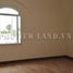 4 Bedroom House for rent in Thao Dien, Ho Chi Minh City, Thao Dien
