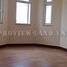 4 Bedroom House for rent in Thao Dien, Ho Chi Minh City, Thao Dien