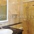 4 Bedroom House for rent in Thao Dien, Ho Chi Minh City, Thao Dien