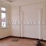 4 Bedroom House for rent in Thao Dien, Ho Chi Minh City, Thao Dien