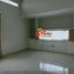 3 Kamar Vila for sale in 23 Paskal Shopping Center, Andir, Cidadap