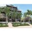 4 Bedroom Condo for sale in Ixil, Yucatan, Ixil