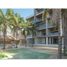 4 Bedroom Condo for sale in Ixil, Yucatan, Ixil