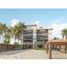 4 Bedroom Condo for sale in Ixil, Yucatan, Ixil
