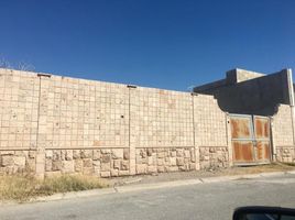  Grundstück zu verkaufen in Torreon, Coahuila, Torreon