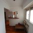 Appartement 3 chambre à vendre à Rosario, Santa Fe, Rosario, Santa Fe, Argentine