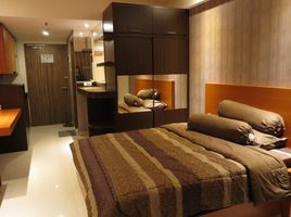 1 Schlafzimmer Appartement zu vermieten in Husein Sastranegara International Airport, Andir, Sukajadi