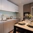 2 Bedroom Condo for rent in Puente Alto, Cordillera, Puente Alto