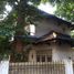 4 Bedroom House for sale in Universitas Katolik Indonesia Atma Jaya, Tanah Abang, Kebayoran Lama