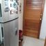 Appartement 3 chambre à vendre à Bogota, Cundinamarca, Bogota