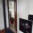 Appartement 3 chambre à vendre à Bogota, Cundinamarca, Bogota