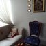 Appartement 3 chambre à vendre à Bogota, Cundinamarca, Bogota