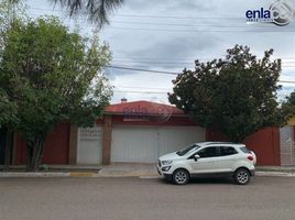在Durango出售的3 卧室 别墅, Durango, Durango