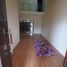 4 Schlafzimmer Haus zu verkaufen in Ngamprah, West Jawa, Ngamprah