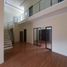 4 Schlafzimmer Haus zu verkaufen in Ngamprah, West Jawa, Ngamprah