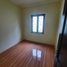 4 Schlafzimmer Haus zu verkaufen in Ngamprah, West Jawa, Ngamprah