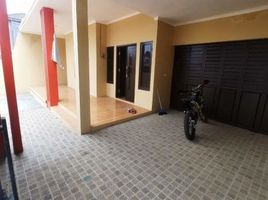 4 Schlafzimmer Haus zu verkaufen in Ngamprah, West Jawa, Ngamprah