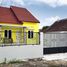 Villa 3 chambre à vendre à Ngaglik, Yogyakarta, Ngaglik, Sleman