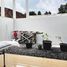 Villa 3 chambre à vendre à Ngaglik, Yogyakarta, Ngaglik, Sleman