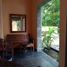 3 Habitación Villa en venta en Rungkut, East Jawa, Rungkut
