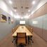 520 Sqft Office for rent in Sungai Buloh, Petaling, Sungai Buloh