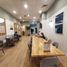 520 Sqft Office for rent in Sungai Buloh, Petaling, Sungai Buloh
