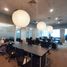 520 Sqft Office for rent in Sungai Buloh, Petaling, Sungai Buloh