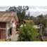 5 Bedroom Villa for sale in Cuenca, Azuay, Cuenca, Cuenca