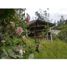 5 Bedroom Villa for sale in Cuenca, Azuay, Cuenca, Cuenca