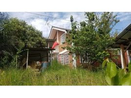 5 Bedroom House for sale in Azuay, Cuenca, Cuenca, Azuay