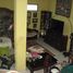 5 Schlafzimmer Haus zu verkaufen in Ngaglik, Yogyakarta, Ngaglik