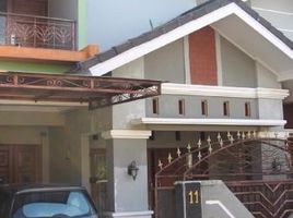 5 Schlafzimmer Haus zu verkaufen in Ngaglik, Yogyakarta, Ngaglik