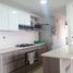 3 Schlafzimmer Appartement zu verkaufen in Medellin, Antioquia, Medellin
