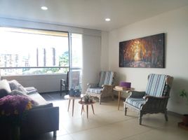 3 Schlafzimmer Appartement zu verkaufen in Medellin, Antioquia, Medellin