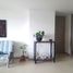 3 Schlafzimmer Appartement zu verkaufen in Medellin, Antioquia, Medellin
