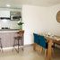 3 Schlafzimmer Appartement zu verkaufen in Medellin, Antioquia, Medellin
