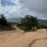 Terrain à vendre à Ensenada, Baja California, Ensenada