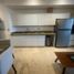 1 Habitación Apartamento en alquiler en Merida, Yucatán, Merida