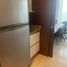 1 Habitación Apartamento en alquiler en Merida, Yucatán, Merida