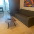 1 Habitación Apartamento en alquiler en Merida, Yucatán, Merida