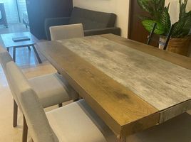 1 Habitación Apartamento en alquiler en Merida, Yucatán, Merida