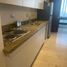 1 Habitación Apartamento en alquiler en Merida, Yucatán, Merida
