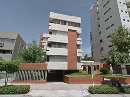 3 Habitación Apartamento en alquiler en Atlantico, Barranquilla, Atlantico