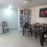 3 Bedroom Apartment for rent in Atlantico, Barranquilla, Atlantico