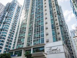 3 Habitación Departamento en alquiler en Makati City, Metro Manila, Makati City, Southern District, Metro Manila