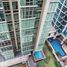 3 Habitación Departamento en alquiler en Makati City, Metro Manila, Makati City, Southern District, Metro Manila
