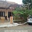 3 Habitación Casa en venta en Lowok Waru, East Jawa, Lowok Waru, Malang Regency, East Jawa