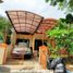 3 Habitación Casa en venta en Lowok Waru, East Jawa, Lowok Waru, Malang Regency, East Jawa