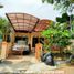 3 Habitación Casa en venta en Lowok Waru, East Jawa, Lowok Waru, Malang Regency, East Jawa