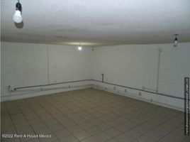80 m² Office for rent in Alvaro Obregon, Ciudad de México, Alvaro Obregon